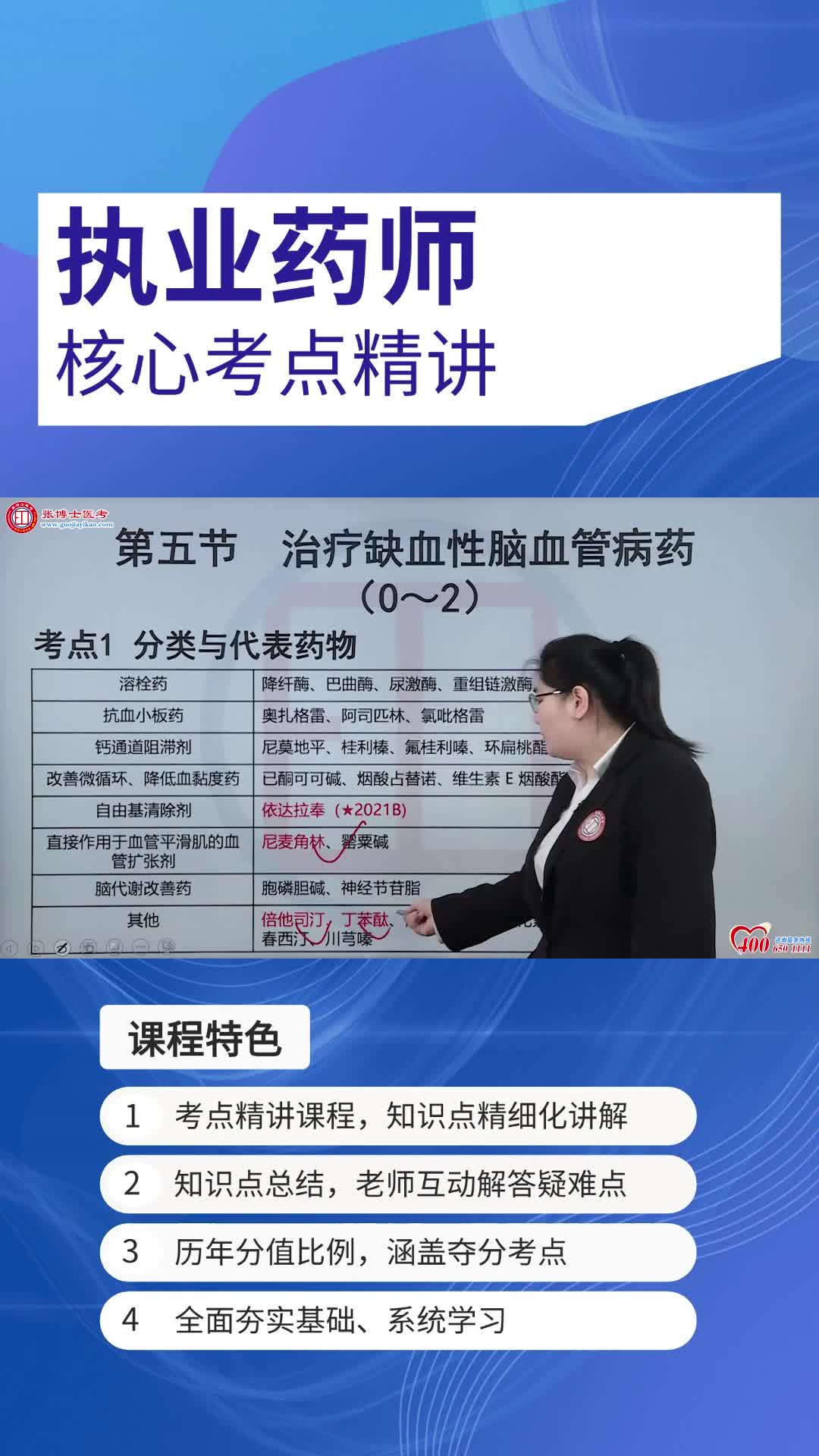 上海执业药师报班优点机构推荐 山东执业药师报班优点网课 #湖北执业药师报班优点学习 #天津执业药师报班优点考试时间哔哩哔哩bilibili