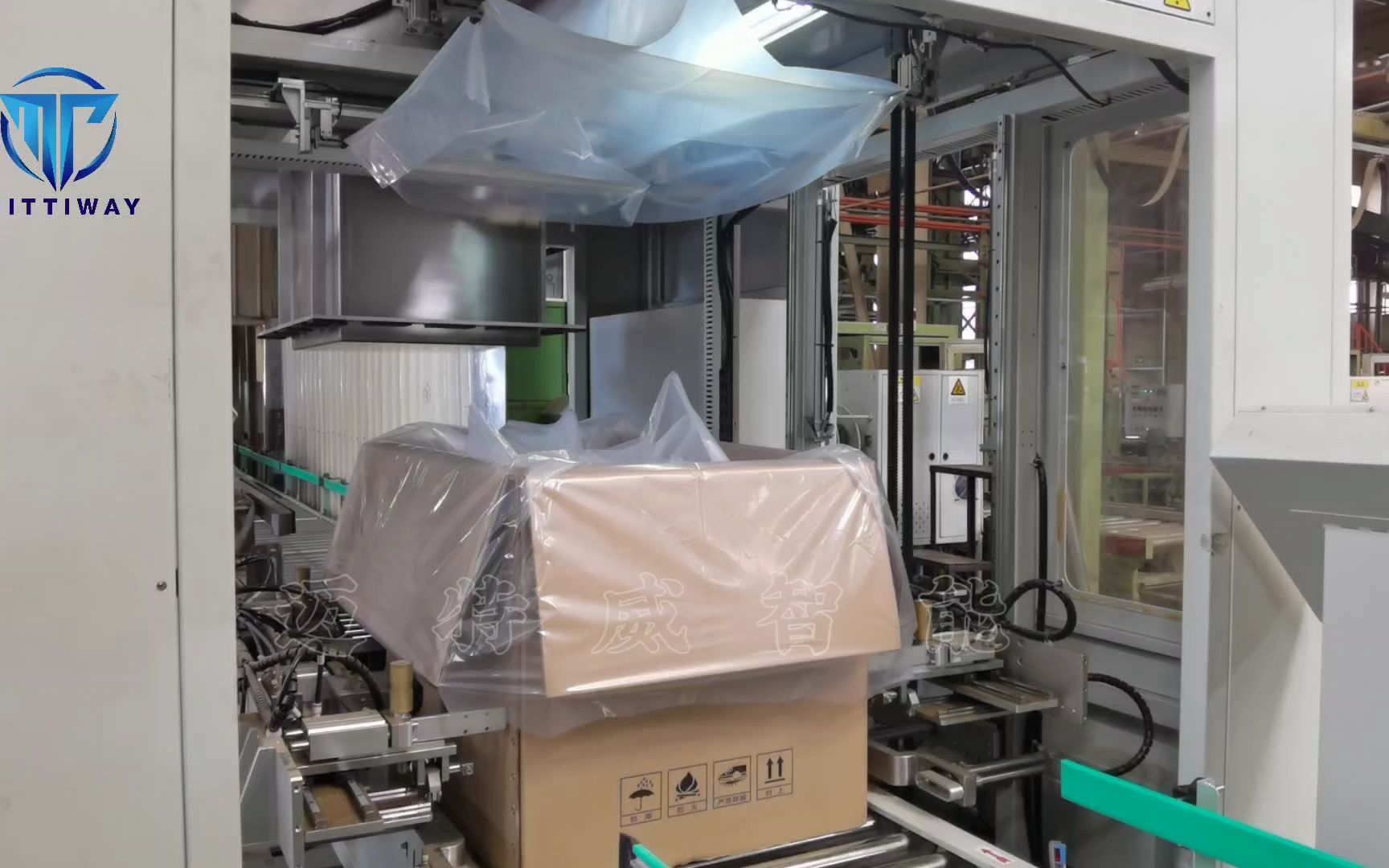 套袋机-查找成果-乐久网络精选商家