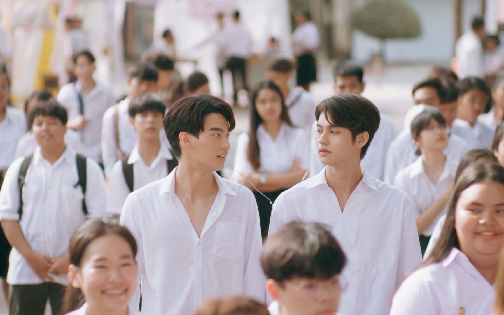 【超甜混剪】练手向_哔哩哔哩_bilibili