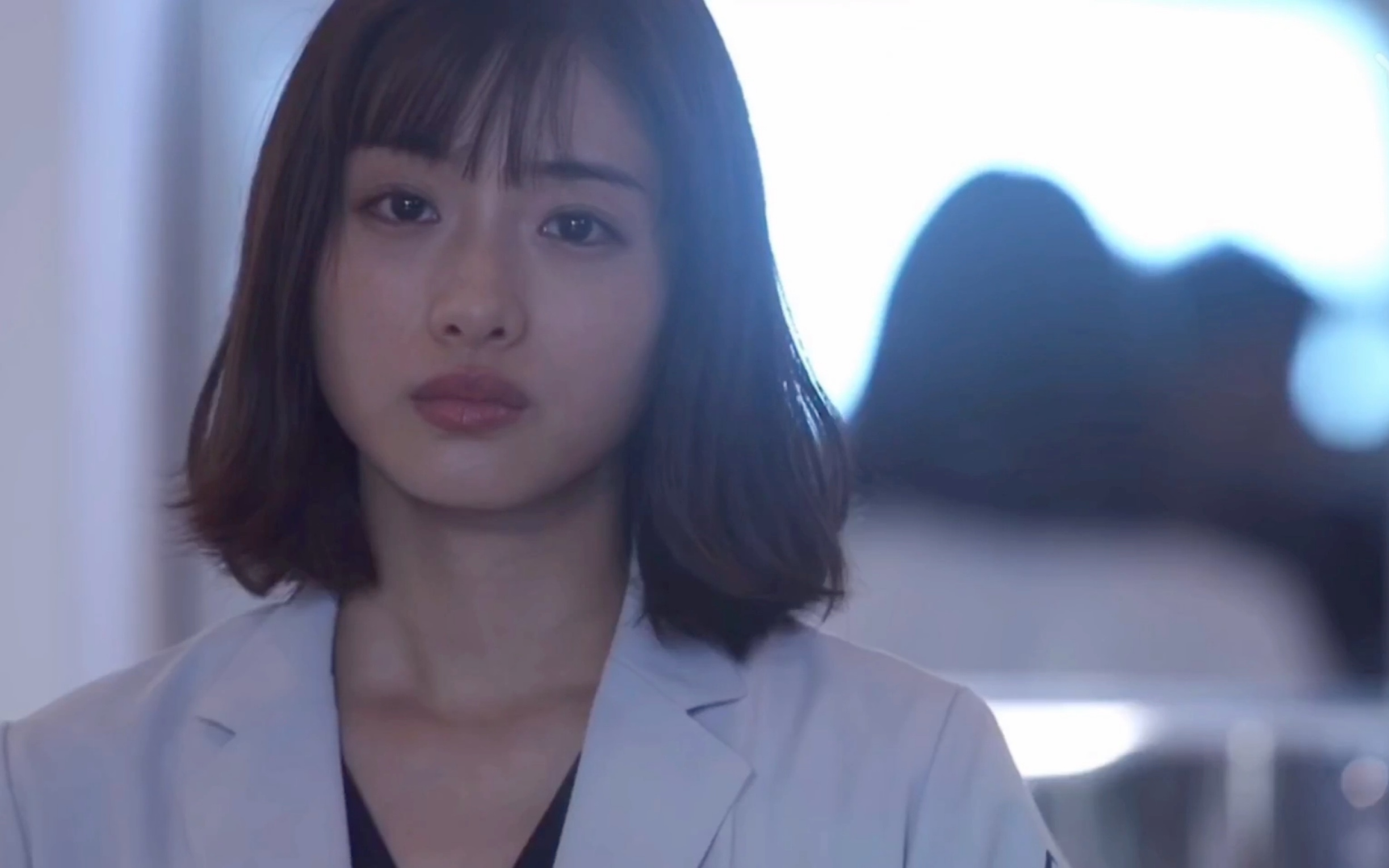 【非自然死亡】 台词向—那些让我很有感触的句子_哔哩哔哩_bilibili