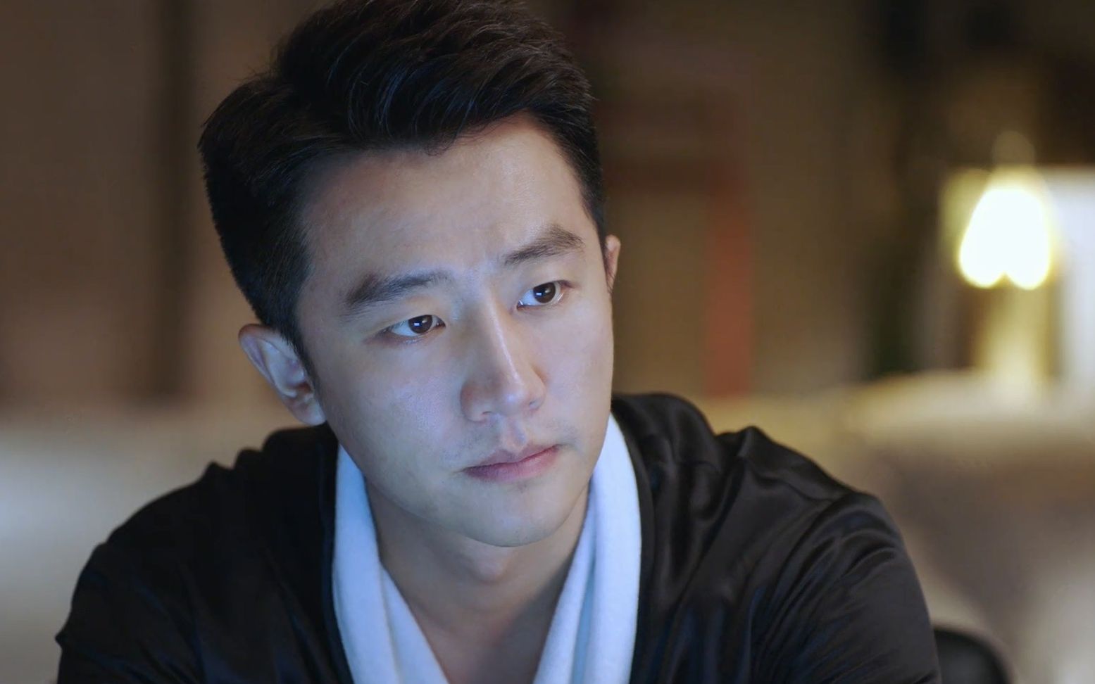 【黄轩】完美关系混剪_哔哩哔哩 (゜-゜)つロ 干杯~-bilibili