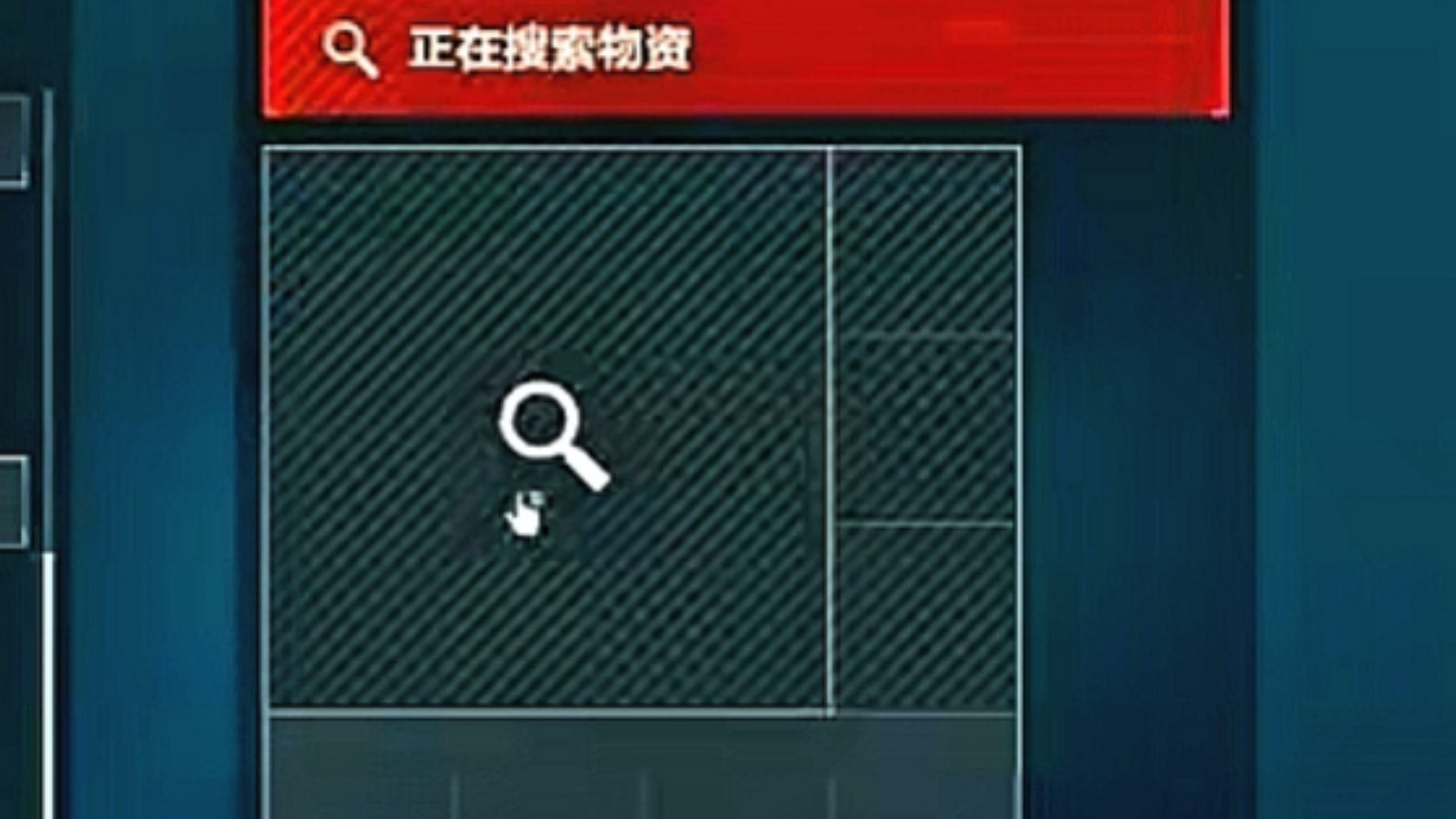 这把穷死了……补兑？！