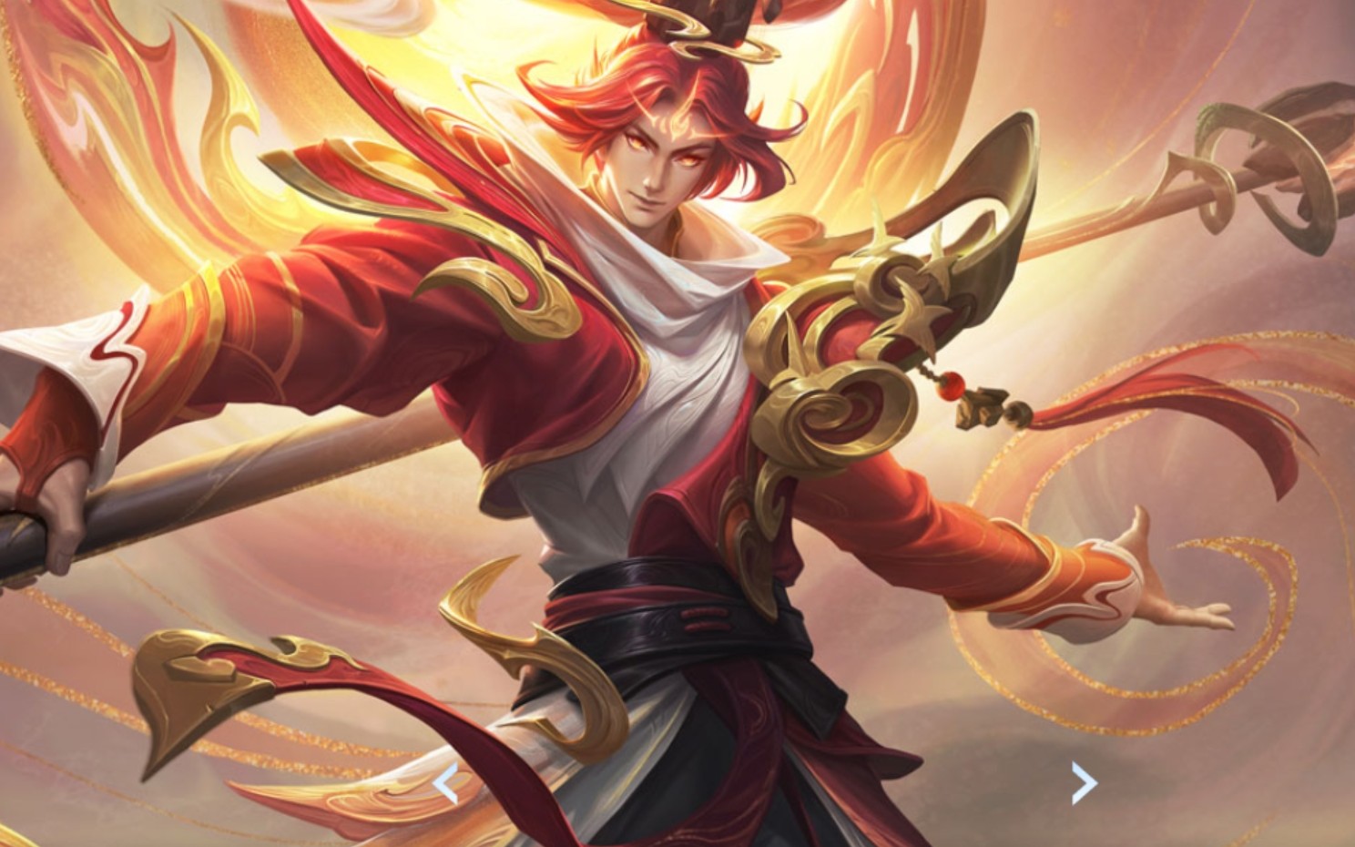 格蕾丝〕王者荣耀-1_哔哩哔哩 (゜-゜)つロ 干杯~-bilibili