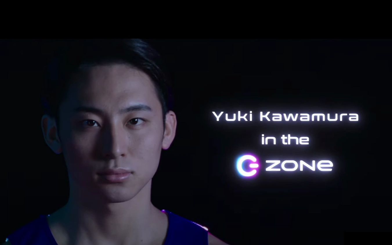 壁纸 剧照 视频截图 1351_844