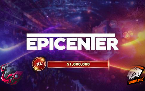 2018ⷮŠ震中杯EPICENTER XLⷮŠDota2 FTMVP BO3败者组 宝哥视角05.05哔哩哔哩bilibili