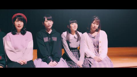 Mv Full Size 好きだよ 好き Dialogue Mini Album Dreamy Logue 哔哩哔哩 Bilibili