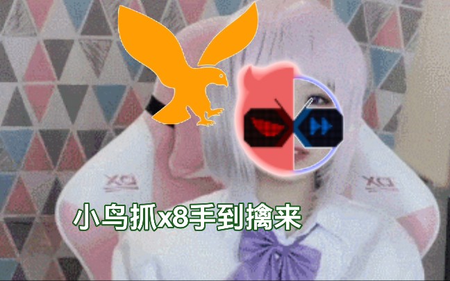 小黄鸟抓包x8沙箱会员 - 视频下载 video downloader