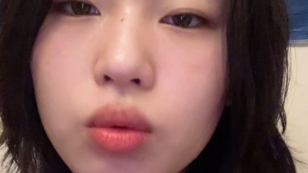 最容易爆雷的十四种女人