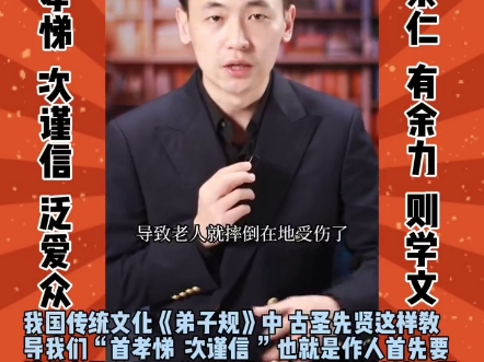 【天赐书单】视频加载中,速速查收惊喜!