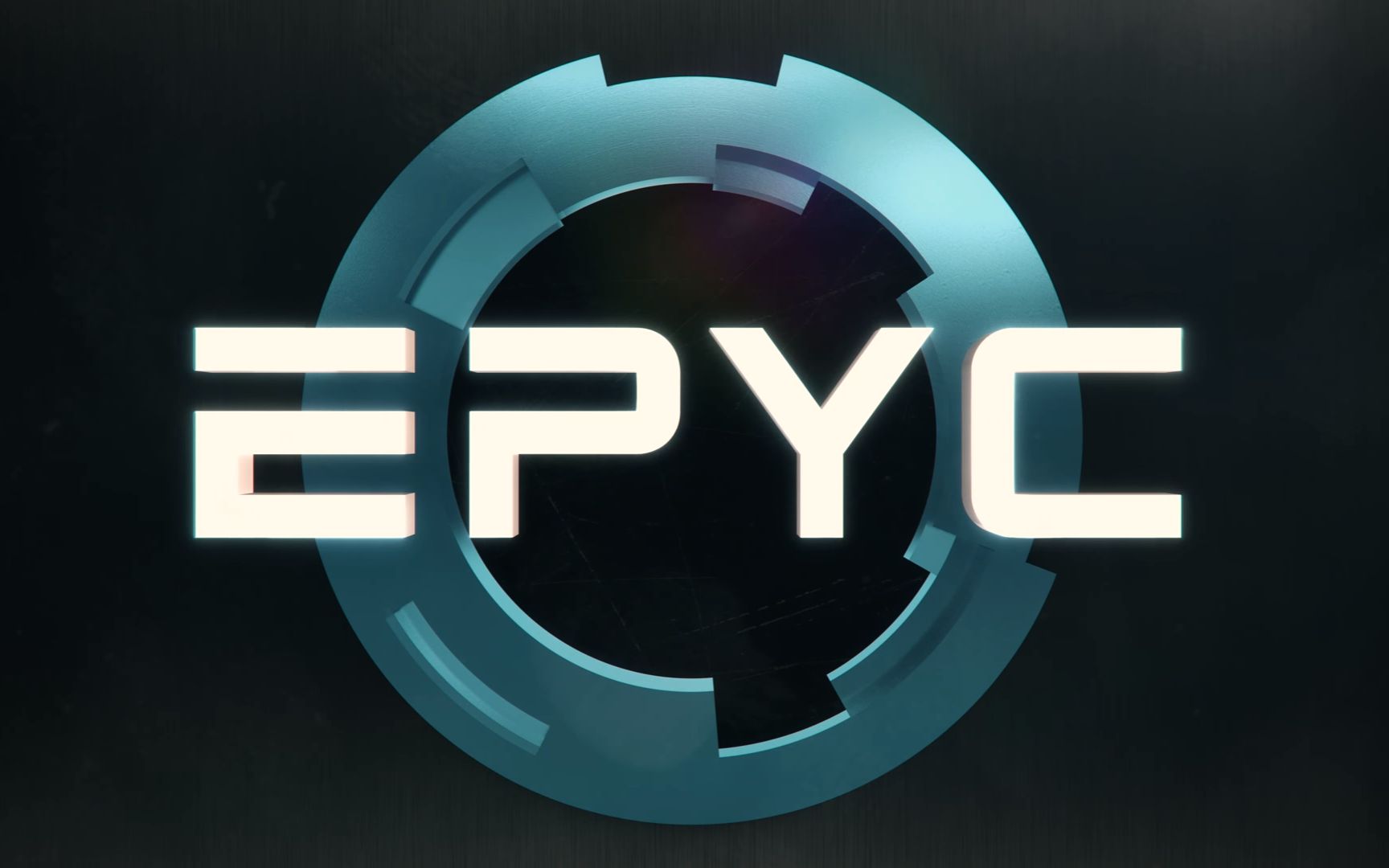 【AMD】EPYC FTW——数据中心的新时代已经到来哔哩哔哩bilibili