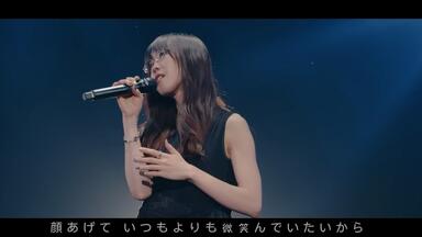#Aimer #あなたに出会わなければ〜夏雪冬花〜 #初回盤 #新品 #未開封 Amazon.co.jp: あなたに出会わなければ~夏雪冬花~/星屑ビーナス