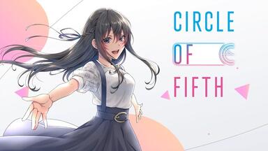 2024秋M3】Clearness Sign - Vivid Lila 试听_哔哩哔哩_bilibili