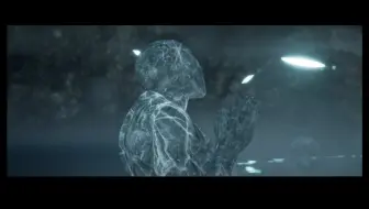 已过的测试