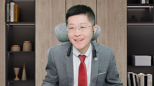杨浩律师 | 直播连麦刑事案件 [回放]2022-10-02 22:12_哔哩哔哩_bilibili