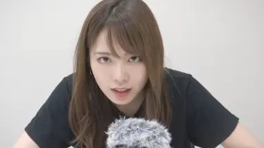 西村歩乃果-哔哩哔哩_Bilibili