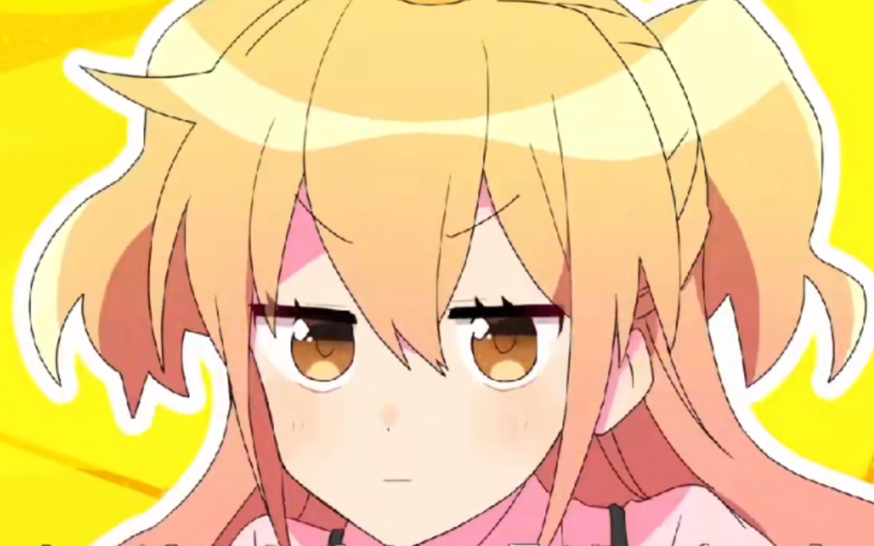 【桃子人】シル99ヴ99プレジデント(中文版and英文版)