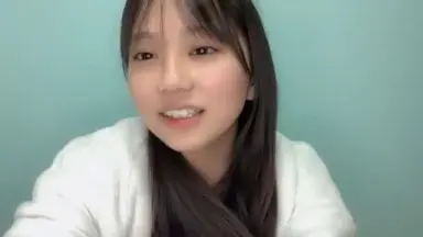 渋井美奈///-哔哩哔哩_Bilibili