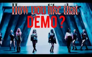 Download Video: BLACKPINK 