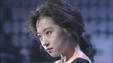 中森明菜~AKINA NAKAMORI Special Live 2009 “Empress at Yokohama