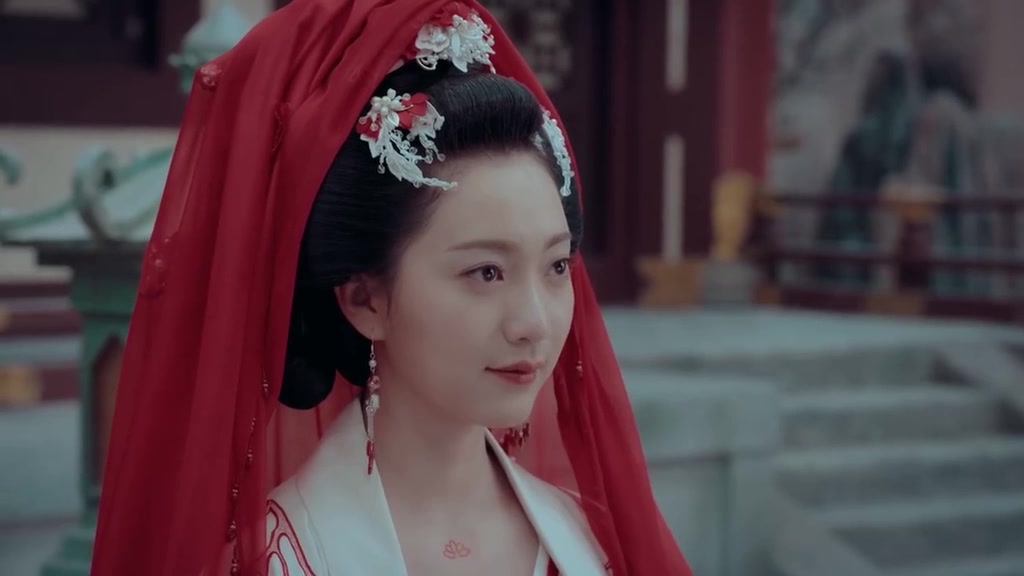 赵瑟瑟/是我在做多情种