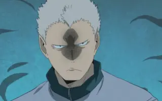 二口堅治 搜索结果 哔哩哔哩 Bilibili