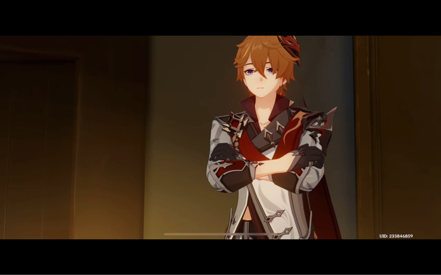 达达鸭的变身时间