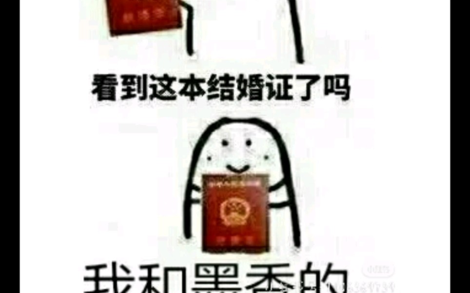 墨香铜臭哔哩哔哩bilibili