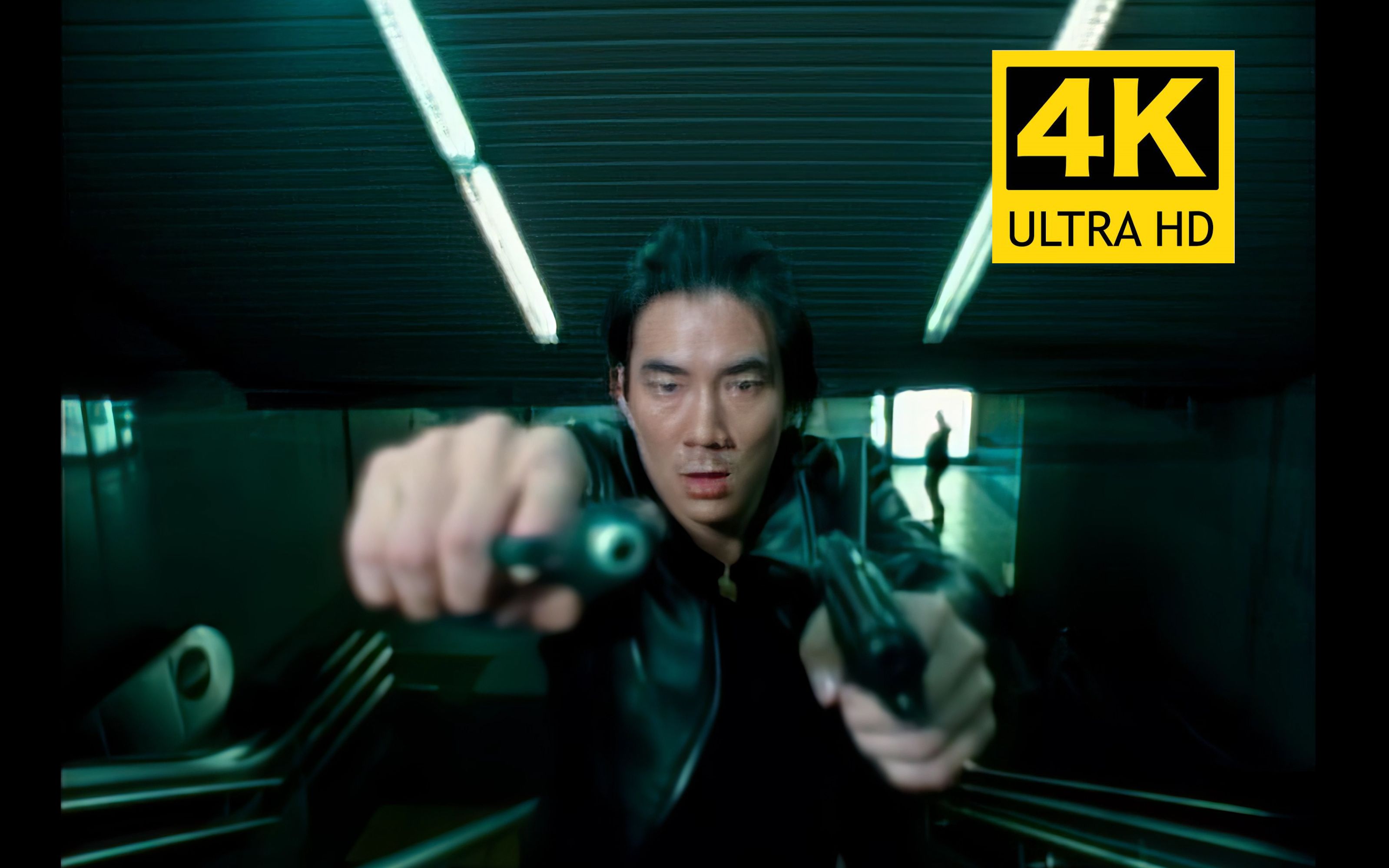 任贤齐伤心太平洋mv4k修复版发行于1998年