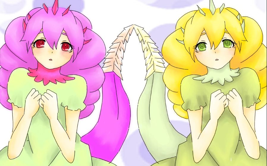 骑士【mhp3】太刀开荒 《水兽&紫水兽,弱受相争必有一伤!》(vol.022)