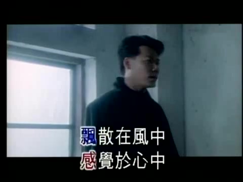 歌曲音乐《太傻》相关视频哔哩哔哩bilibili