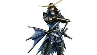 林遣都 战国basara真人版伊达政宗cut 含林子世界级美声 哔哩哔哩 Bilibili