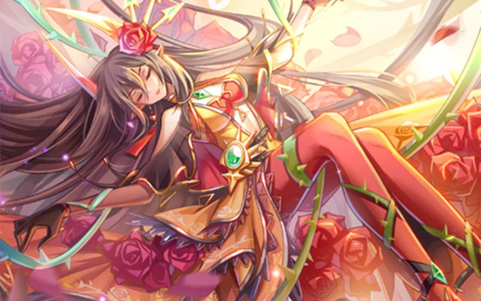 【断殇崖/奥奇传说】b站火次极简贫民攻略整合(攻略非原创)_哔哩哔哩