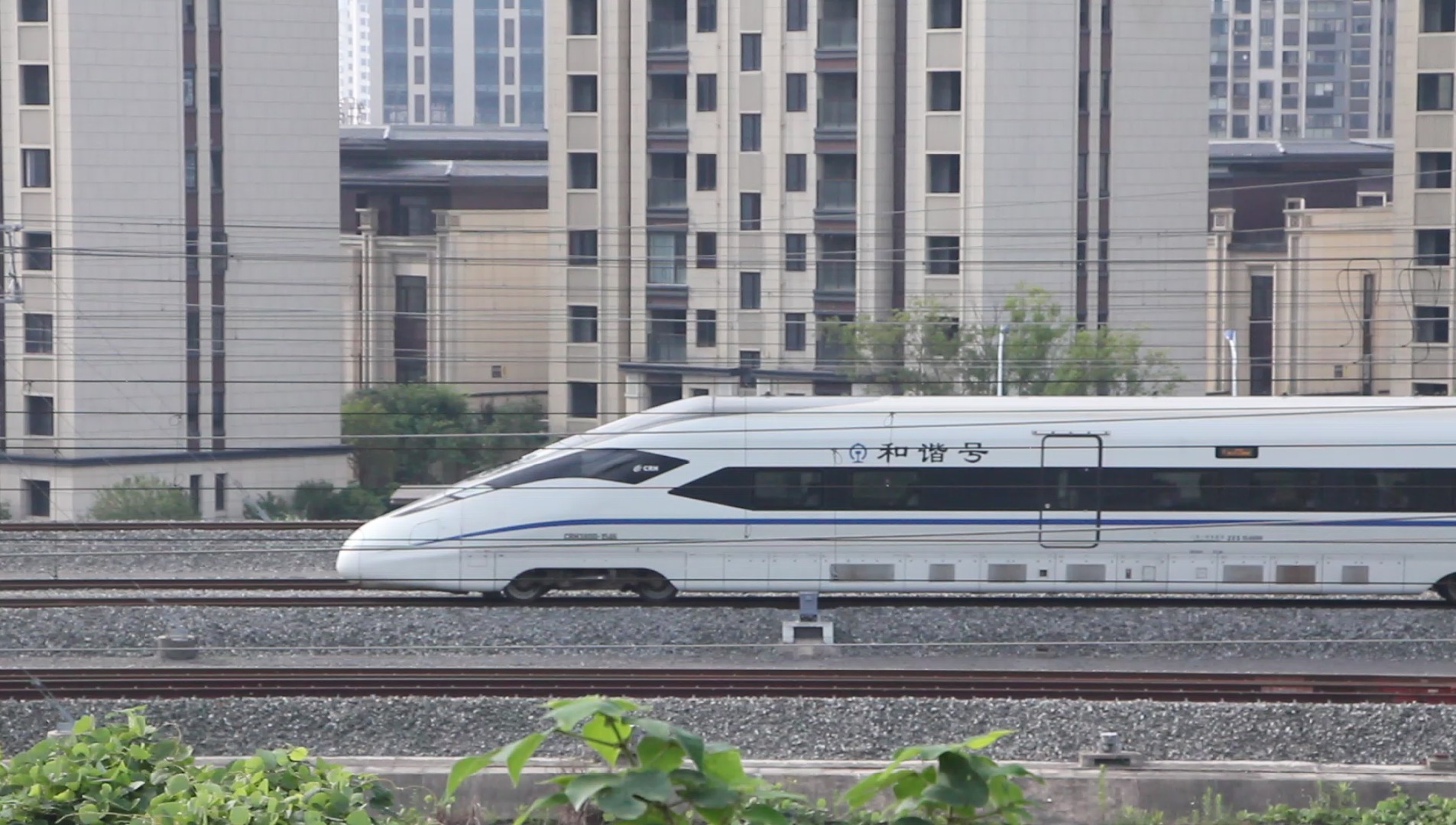 crh380d为什么不受欢迎图片