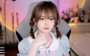 Tải video: 【轩墨宝宝】知性之美 - 今天有点幼(年轻了10岁)(2023.08.12)