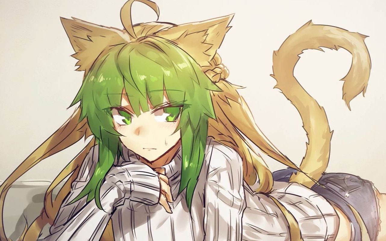 fgo空境高难阿塔兰忒3t速刷我塔喵射爆3回合的高速神言其他的弓兵做的