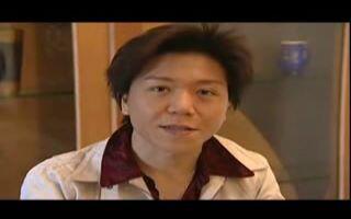 白猫计划 杉山纪彰 剑 村上奈津实 拳 新活动 流星纹章 介绍 浅井p 40 哔哩哔哩 つロ干杯 Bilibili