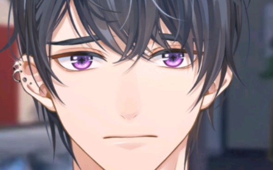 【未定事件簿】呜呜呜小陆总怎么这么可爱啊