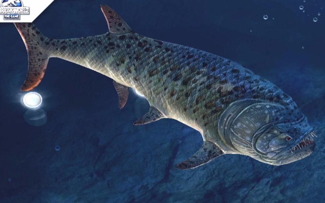 肉肉 侏罗纪世界恐龙游戏1183小剑射鱼!