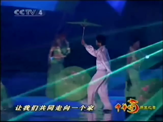 朱虹:雨季来临【2004】哔哩哔哩bilibili