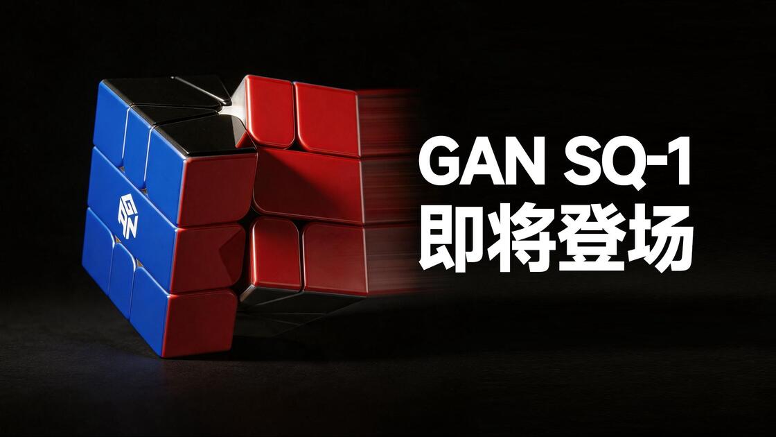 www.bilibili.com