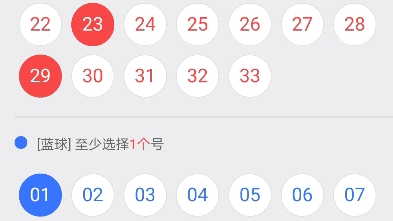 2024017双色球 祝您新年快乐财源暴涨 横财富贵 龙运财富