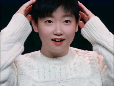 莎莎合集 cr:马佳青莎vb