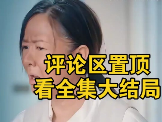 天下无拐之别动我的孩子【全集大结局】一口气看完哔哩哔哩bilibili