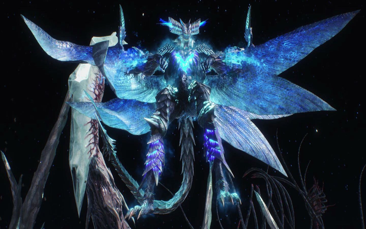 v哥处决斯巴达,烂活慎入