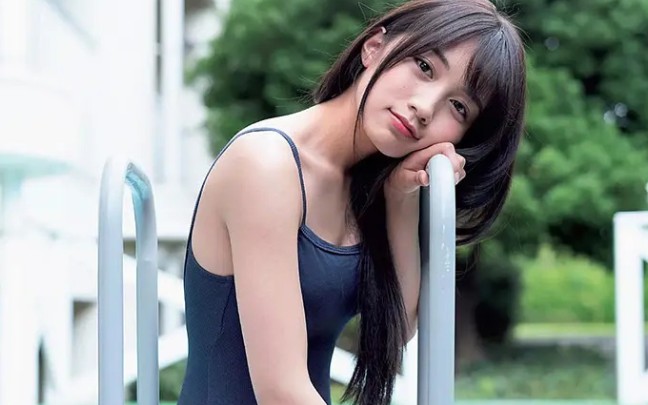 【大田结花/黑木光】正经人都喜欢看奥特曼【泽塔奥特曼】_哔哩哔哩