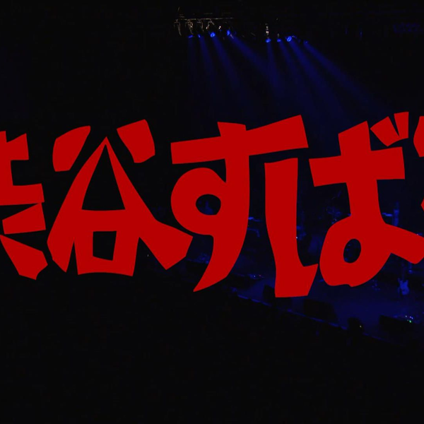 未開封 新品 記憶 ~渋谷すばる/1562 初回限定盤 DVD2枚組 未開封 新品 記憶 ~渋谷すばる/1562 初回限定盤 DVD2枚組