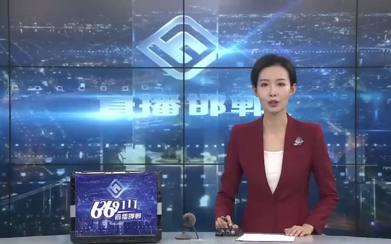 [图]第112期学党史悟初心 红色研学激奋进