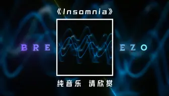 人对精神的过度探索会陷入虚无主义