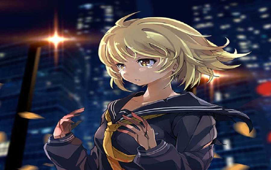 名濑博臣异次元觉醒内测试玩