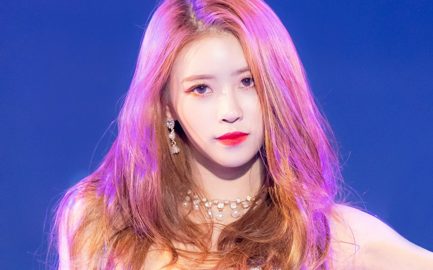 老虎梨子190406饭拍lovelyzahchoohithatdaylostnfoundnowwe